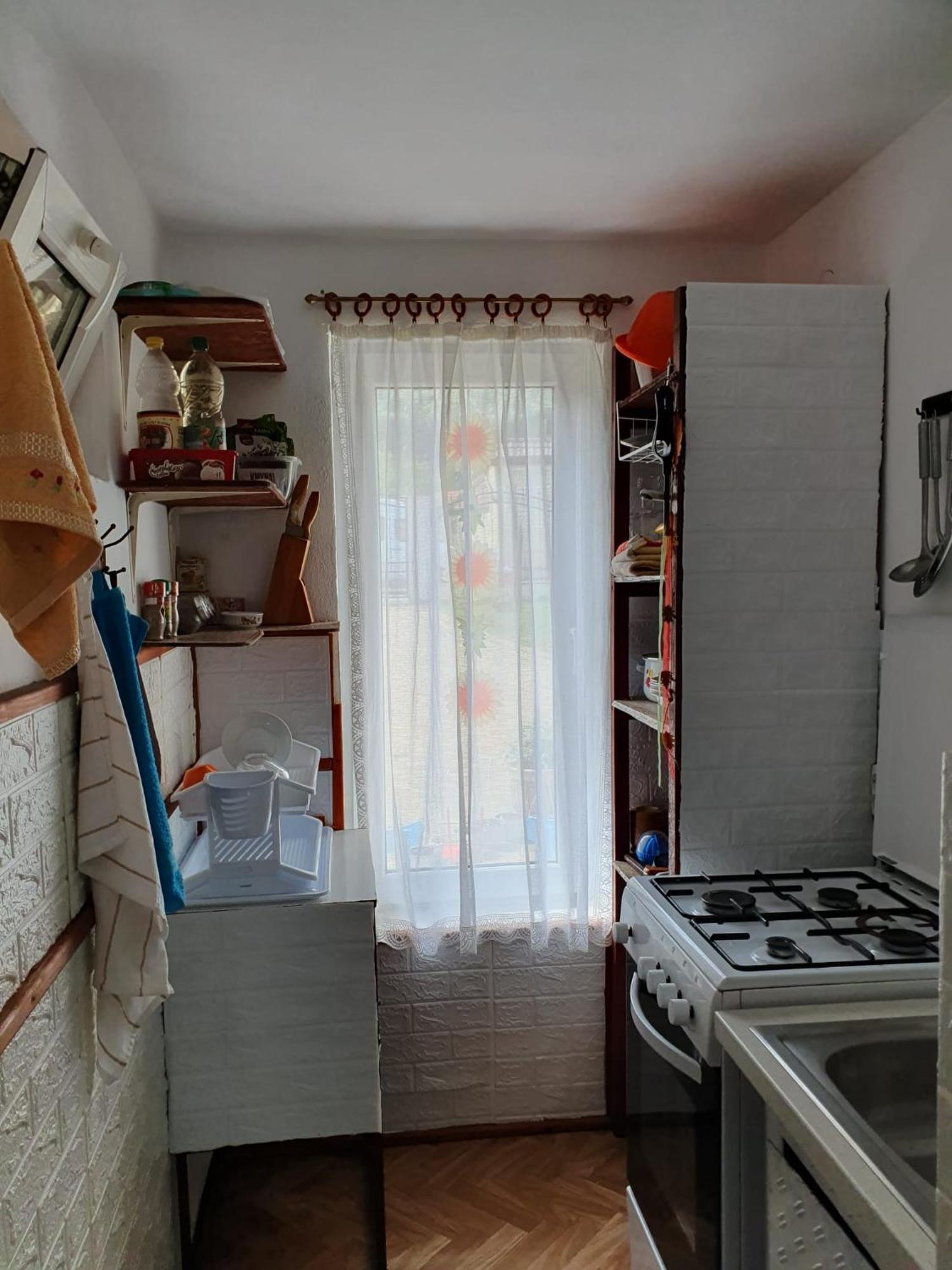 Apartmán Edelweiss Ilinca Zărneşti Exteriér fotografie